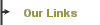 Our Links