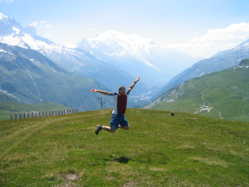 Sound of Music