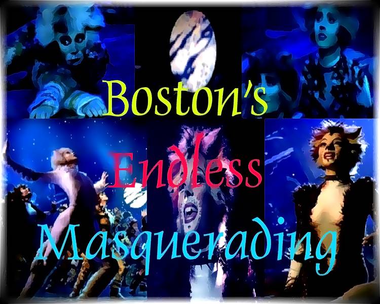Thanks to Mista for the LOVELY banner!