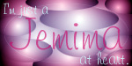 Sunny's Purrsonality Badges