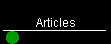 Articles