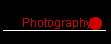 Photography