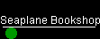 Seaplane Bookshop