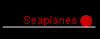 Seaplanes