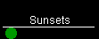 Sunsets