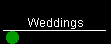 Weddings