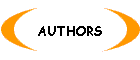 AUTHORS