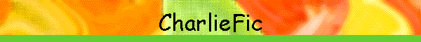 CharlieFic