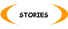 STORIES