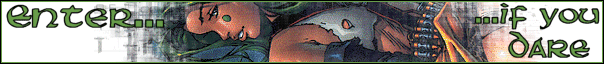 your image description here