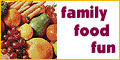 FamilyCorner.com Magazine