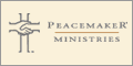 Peacemaker Ministries