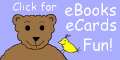 E and E Group Publishing