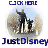 JustDisney.com- Your source for Disney