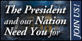 Click Here To Visit -- The Presidential Prayer Team