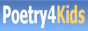 Tons of poetry fun, including games, contests, discussion forums, and, of course, lots of funny poems!