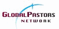 Global Pastors Network