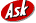 Ask Jeeves is a trademark of Ask Jeeves,Inc., Copyright 1996-2000 Ask Jeeves,Inc.
