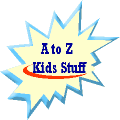 A to Z Kids Stuff