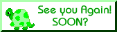 See you Again! SOON?