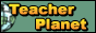 Teacher Planet Resources