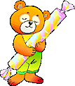 Do U want a hug right now?