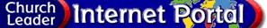 To Church Leader Internet Portal