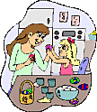 Easter Eggstravaganza