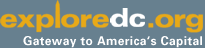 Explore DC, America's Capital