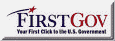 Click here 4 First Gov