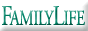 Click here to visit Family Life