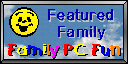 Family PC Fun