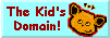 The Kid's Domain