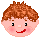 Grandpa Bob's Quality Web Linx For Jovial, Charming Kidz