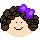 Grandpa Bob's Quality Web Linx For Jovial, Charming Kidz