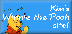 Kim's Winnie the Pooh site in Holland
