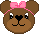 Ready, Teddy, Go!