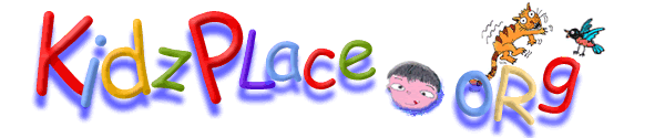 KidzPlace