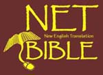 NET BIBLE
