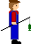 Grandpa Bob's Quality Web Linx For Jovial, Charming Kidz