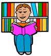 Visit the Schoolhouse