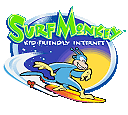 Cool Tools 4 Kids @ Surf Monkey