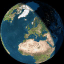 Satellite Views of Earth