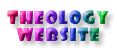 Visit