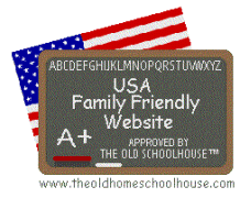 Christian Homeschool Resources