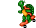 Grandpa Bob's Quality Web Linx For Jovial, Charming Kidz