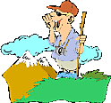 Grandpa Bob's Quality Web Linx For Jovial, Charming Kidz