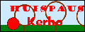 Huispauskerho