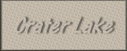 Crater Lake