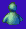 Micro$oft Messenger